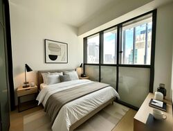One Bernam (D2), Apartment #566218251